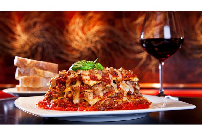 Horseback Riding and Winery Lunch Experience in San Gimignano - One hour through vineyards and woodland