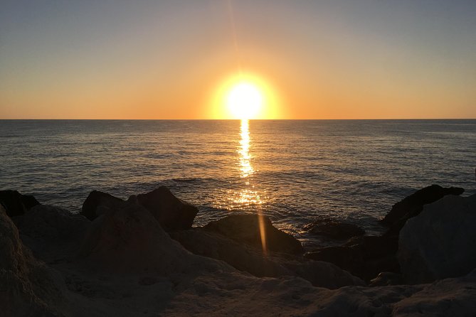 Horseback riding at sunrise 3h - What the three-hour itinerary really includes