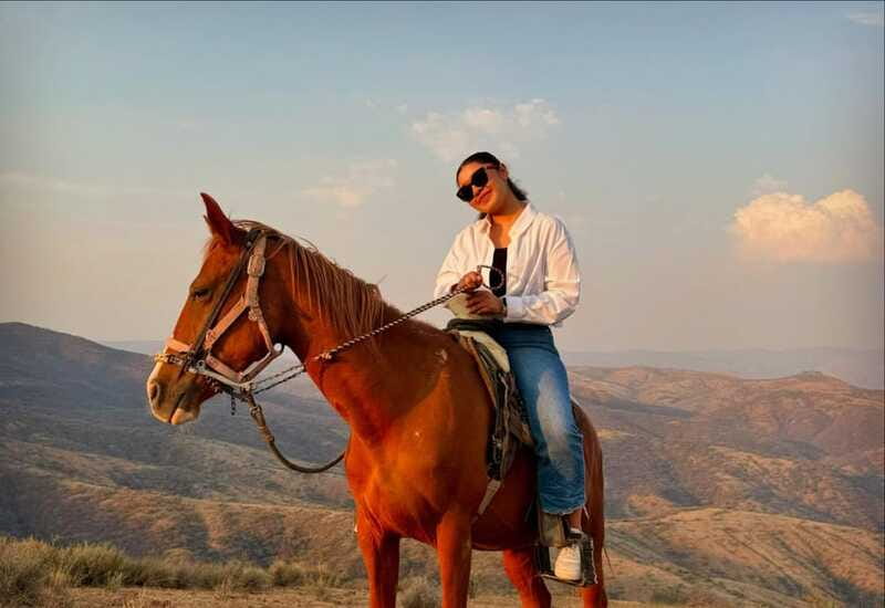 Horseback Riding in the Guanajuato Hills - Practical tips for a better outing