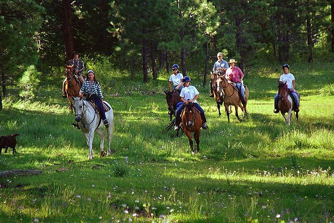 Horseback Riding Plus Tour to Sacsayhuaman, Quenqo, Puka Pucara and Tambomachay - Sacsayhuaman: Cusco’s great stone gateway