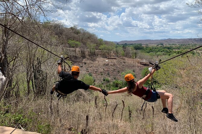 Horseback riding & Temazcal combo with lunch and mezcal tour - Heat, bugs, and what to wear