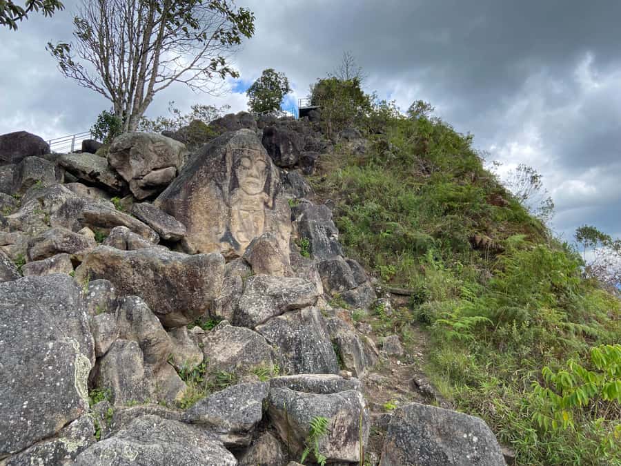 Horseback Riding Tour and visit to Tablón, Chaquira, Pelota - Group size, timing, and practical planning