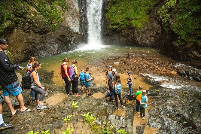 Horseback Riding Tour in Sierra Madre from Puerto Vallarta - Who should book this Sierra Madre ride?
