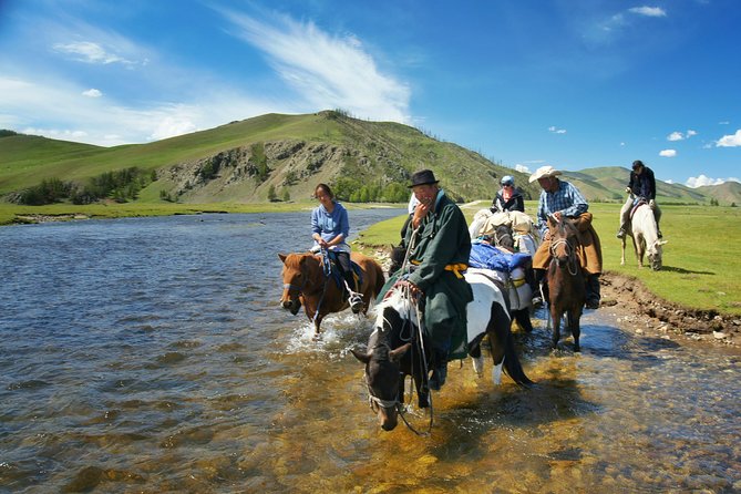 Horseback Riding Tour to Turtle Rock & Aryabal - Aryabal Meditation Temple and the uphill path