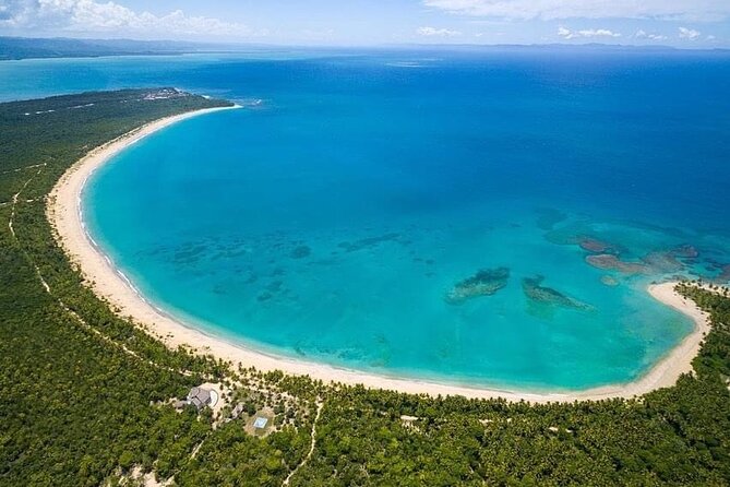 Horseback riding tours from amber cove & Taino bay port silver - Who should book this ride?