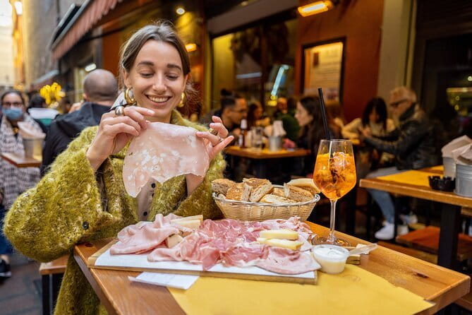 Horseback Riding with Wine Tour from Florence - The guides can shape the entire day