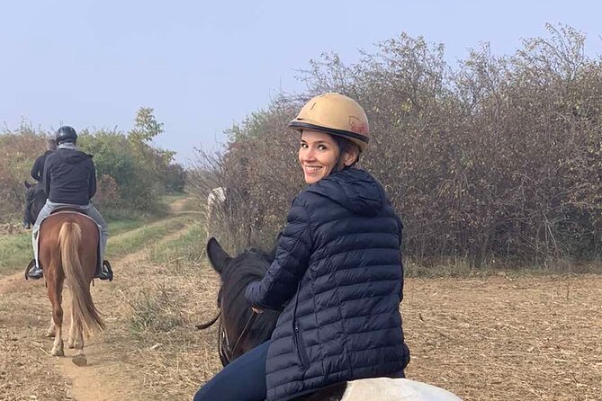 Horseback Trail Riding and Hiking - Day Trip from Belgrade - Transport, food, and the real value of $144.70