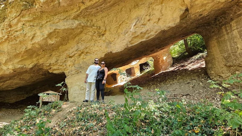 Horseback Trail Riding - Private Day Trip from Belgrade - What the guide adds to the day
