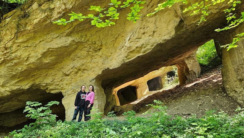 Horseback Trail Riding - Private Day Trip from Belgrade - Who should book this Fruška Gora outing?