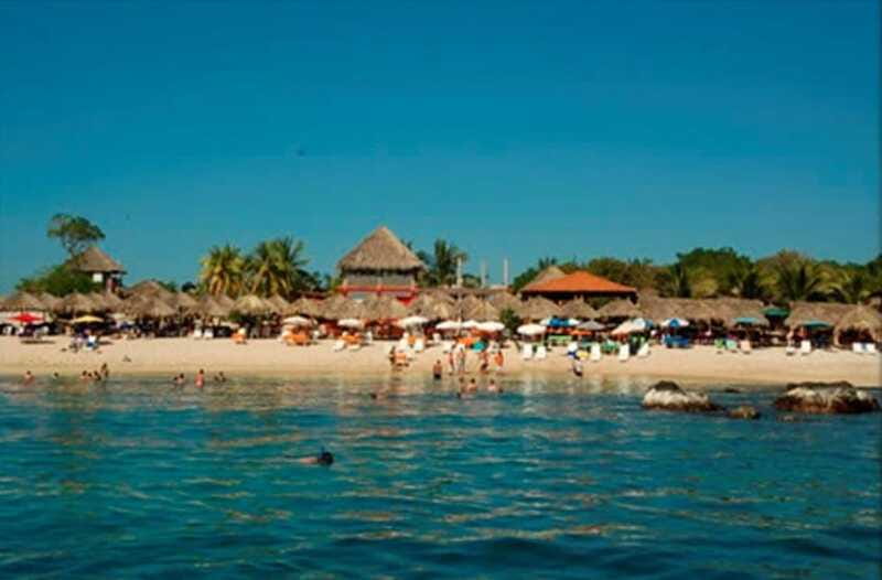 Ixtapa: Horseback Riding & Snorkeling - Crocodiles and iguanas on the way