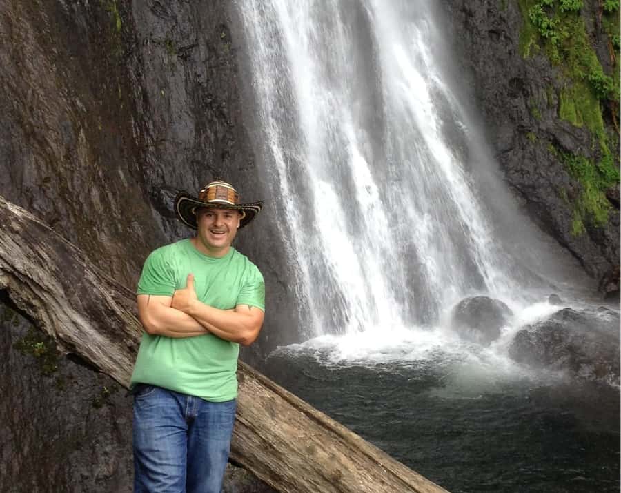 Jardín: Horseback Ride with Coffee Villa and Waterfall - Why this Jardín day trip works