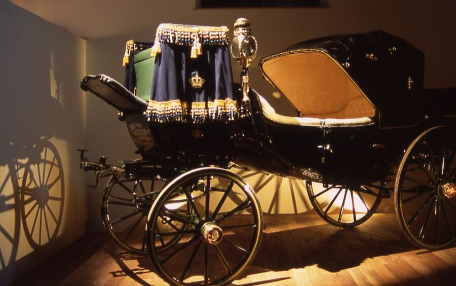 Jerez de la Frontera: Andalusian Horse Dance and Museums - Key points to know before you go
