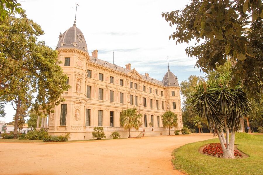 Jerez: Royal Andalusian School of Equestrian Art Admission - How long to allow and when to go