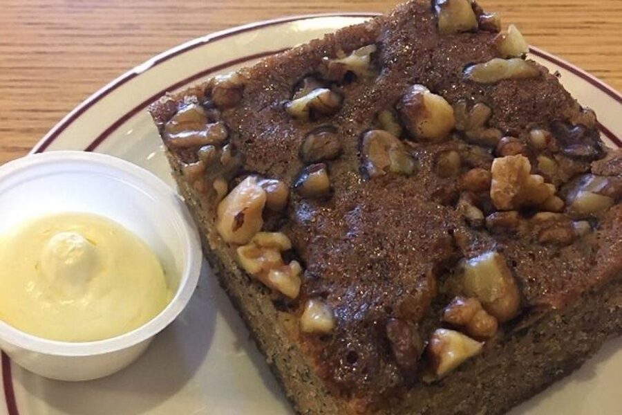 Las Vegas: Horseback Riding with Breakfast - Who will enjoy this two-hour ride