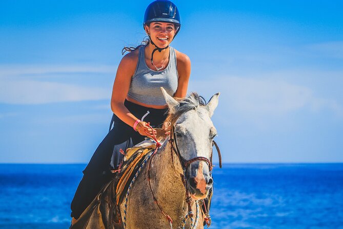 Los Cabos Horseback Riding - Key points before you book