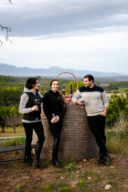 Mallorca: Sunset Horseback Ride with Drinks - Choosing between a gentle outing and a faster ride