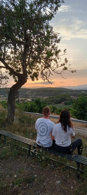 Mallorca: Sunset Horseback Ride with Drinks - Who should book this horseback ride?
