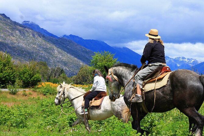 Medellin: Horseback Riding Adventure In Nature (Don't Overpay) - What the $59 price really buys you
