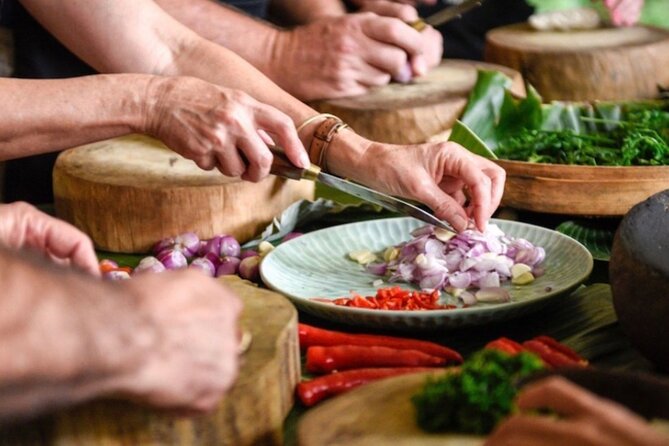 Mnemba Dolphin Tour, Cooking Class, Spice Tour, Horseback Riding - A sea-to-farm-to-saddle day in Zanzibar