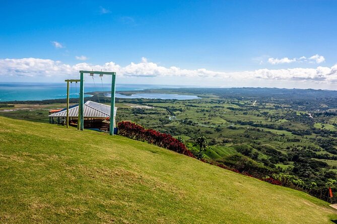 Montaña Redonda & Horseback Riding 2-in-1 Tour from Punta Cana - Why this Punta Cana day trip works