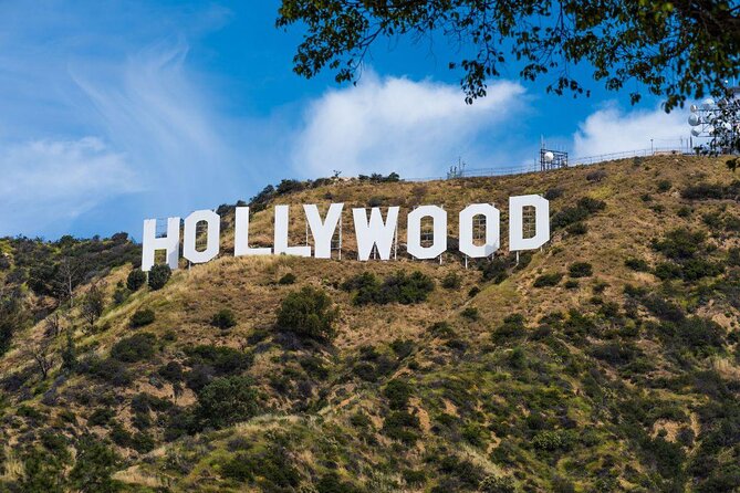 Mt. Hollywood Trail Tour on Horseback - What the Two-Hour Route Feels Like