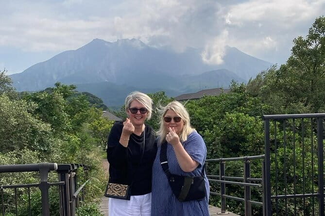 Pasture Hike with Horse Whisperer at Horse Trust in Kagoshima - Weather and the Strict Booking Rules
