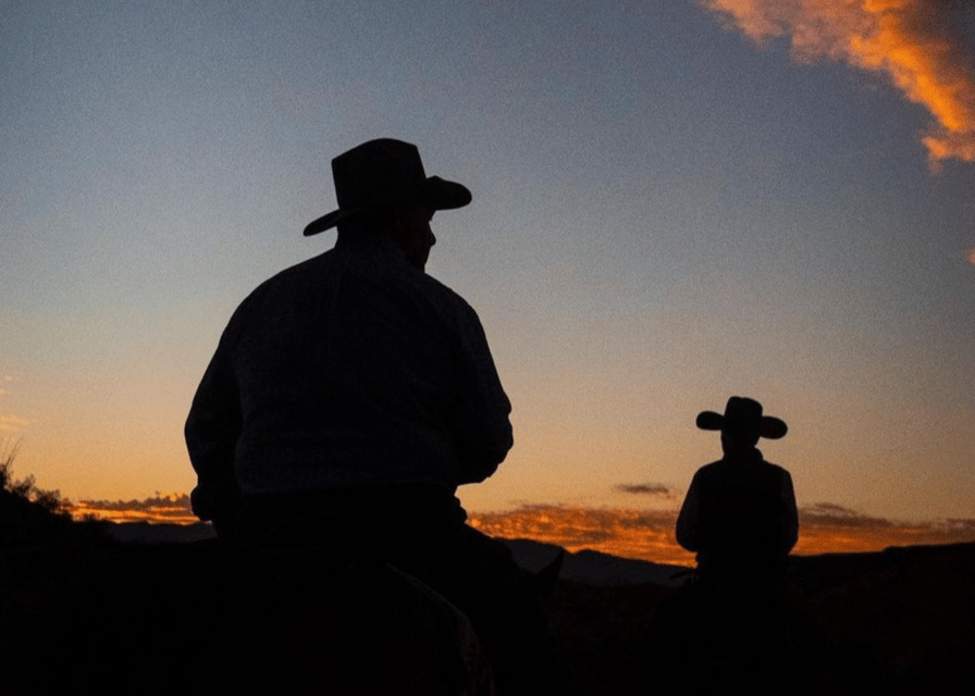 Pompeii: Mount Vesuvius Night Horseback Ride and Italian BBQ - Practical details before you book