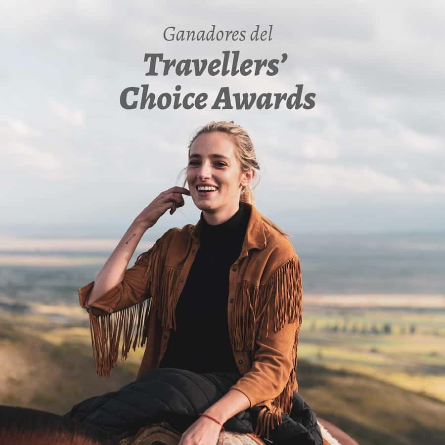 Private Experience: Horseback Riding and BBQ in the Mountain - Estancia La Carrera - High-Altitude Wines and the Perfumed Wine Tasting