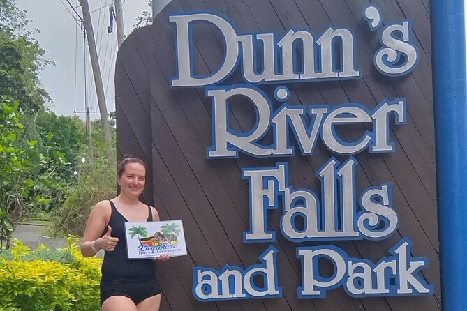 Private Horseback Riding, Swimming and Dunn's River Falls Tour - Who will enjoy this tour most