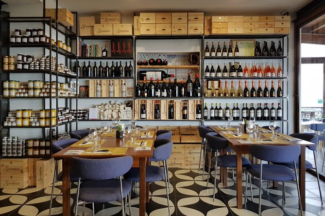 Private Pompeii, Horse Riding & Lunch Tour w/ Pick up included - Why the private format matters at $471.21