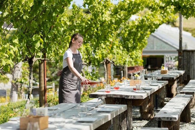 Private Tour - Horse Riding, Wine Tasting and Art Trail - A countryside day built around three different experiences