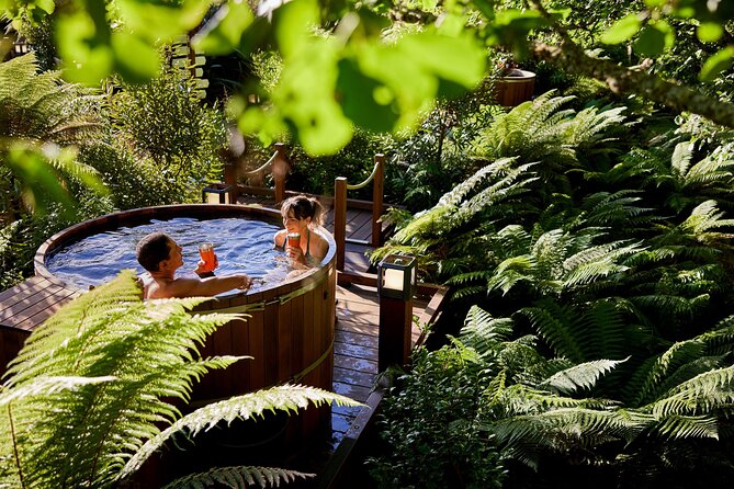 Private Tour - Horse Riding, Wine Tasting and Art Trail - Who will enjoy this Auckland day trip?