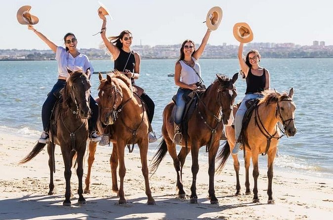 Private Tour Horseback Riding from Ocho Rios or Runaway Bay - The climb to a 750-foot Ocho Rios viewpoint