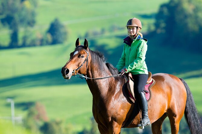 Private tour to Sevan, Dilijan Off-road tour & Horseback riding - Key points to know before booking