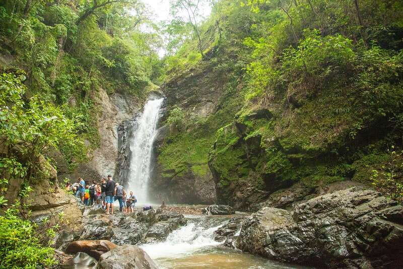 Puerto Vallarta: Horse Riding Tour w/ Optional ATV & Zipline - Key points at a glance