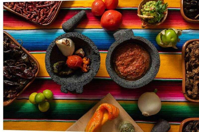 Puerto Vallarta: Horseback Riding, Lunch & Unlimited Drinks - Is the $145 price fair?