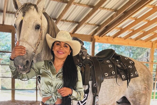 Punta Cana Horse Riding for Beaches in Field - Should you book this ride?