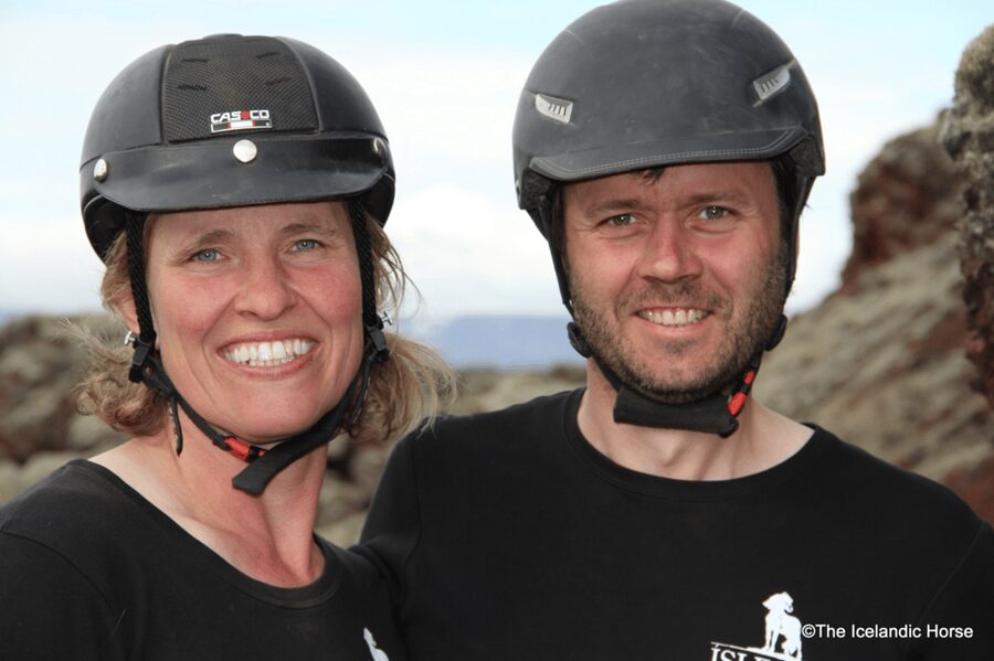 Reykjavík: Horse Riding Tours - Who will enjoy this ride most?
