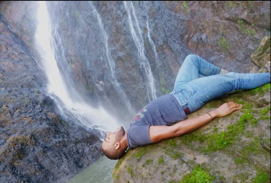 Salto La Jalda: Leaping La Jalda Hiking or Horse Riding Tour - Key points before you book