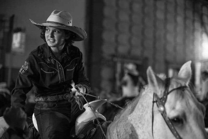 San Miguel de Allende: Horseback Riding Cantinas Tour - Benito Juárez Park and the old center