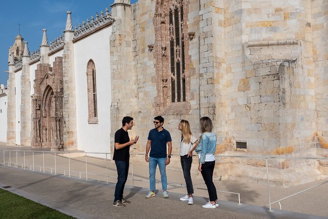 Setubal & Comporta Trip with Horseback Riding from Lisbon - What the two-hour horseback ride is really like