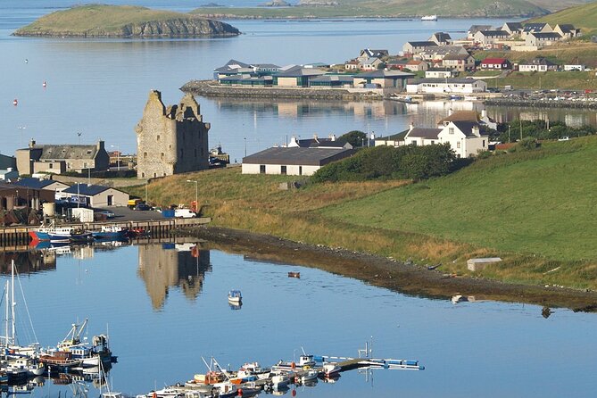 Shetland Pony Express - Should you book it?