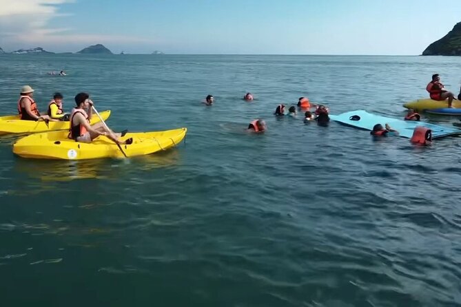 Stone Island HorseBack Riding On the Beach - Pickup through Mazatlan’s hotel zones