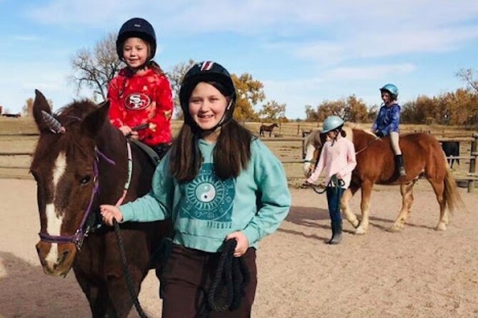 Sunrise Horse Riding Dubai - Why sunrise is the right time for a desert ride