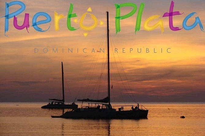 Sunset Beach Horseback Riding - Dinner beside the sea, with a rustic touch