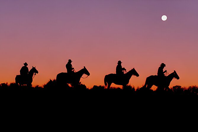 Sunset Horseback Ride at Macao Beach & Forest with Transfers - Key points to know before you book