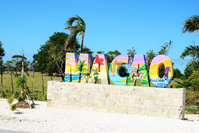 Sunset Horseback Riding Tour in Punta Cana (Private Option) - Horses, staff, and the level of care