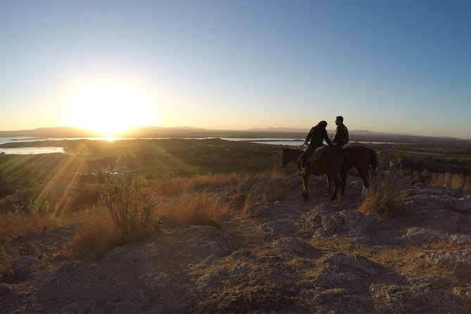Sunset Horseback Riding Tour Through San Miguel de Allende - How much attention do the guides give you?