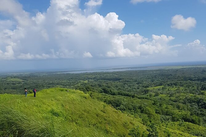 The Ultimate Dominican Horseback Riding Adventure - Price, timing, and practical value