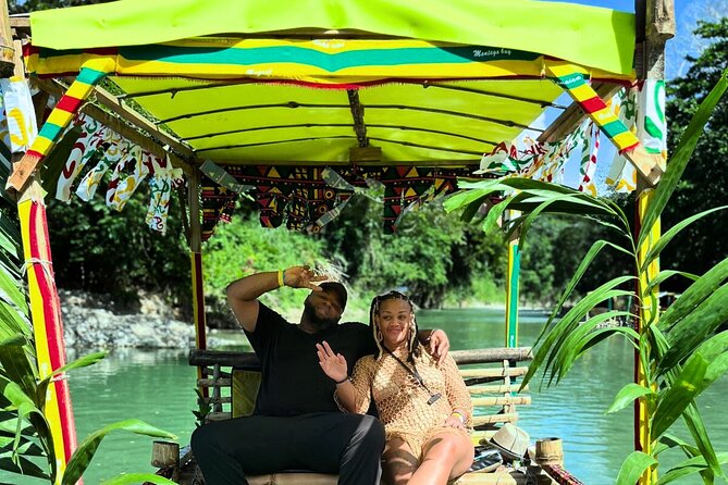 Thrill Packed Excursion Horseback Riding, Rafting, ATV Adventure - ATV trails bring the noise and mud